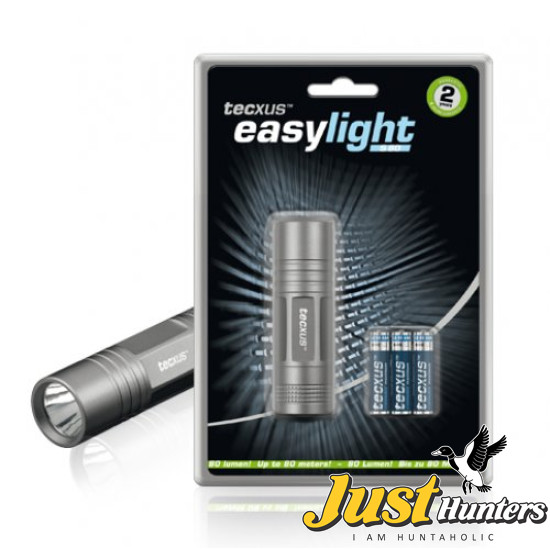 Tecxus Easylight S80