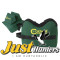 Caldwell Deadshot Shooting Bag Combo