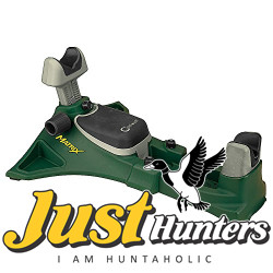 Caldwell Matrix Shooting Rest