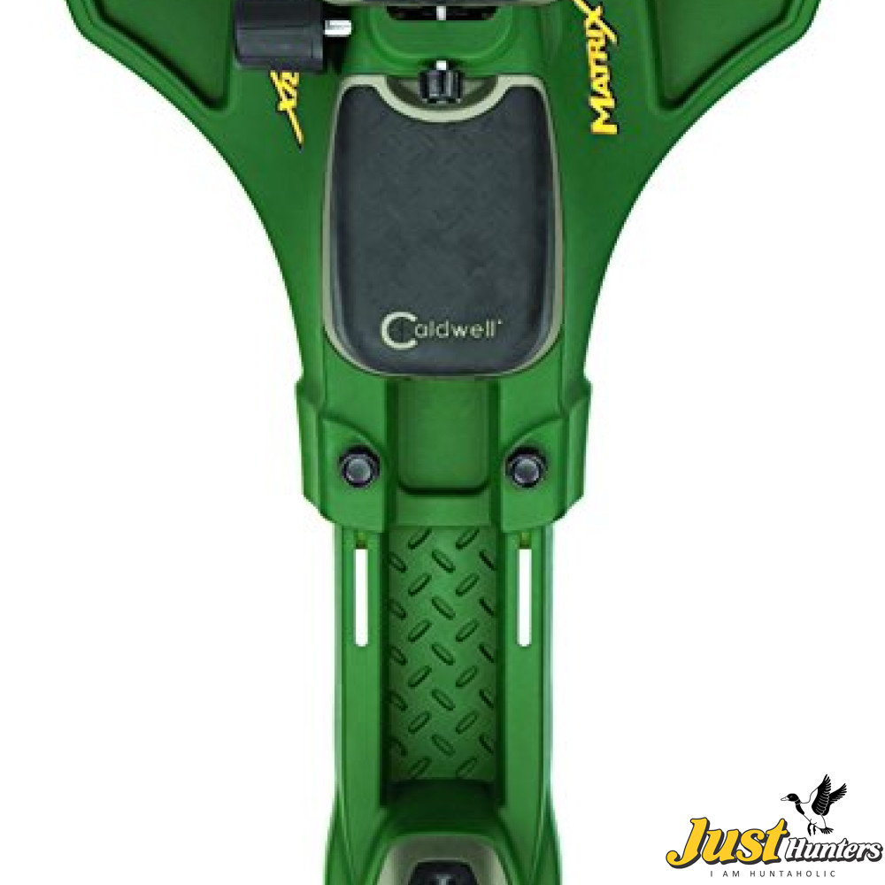 Support de tir Matrix Rest Caldwell || Alfa Précision
