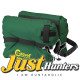 Caldwell Tackdriver Shooting Rest Bag