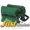 Caldwell Tackdriver Shooting Rest Bag