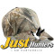 Realtree Camo Hunting Cap