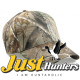 Realtree Camo Hunting Cap