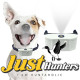 Mist-Spray Barking Stop Device