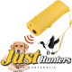 3 in 1 Anti Barking Stop Bark Dog Training Device Dog Training Repeller