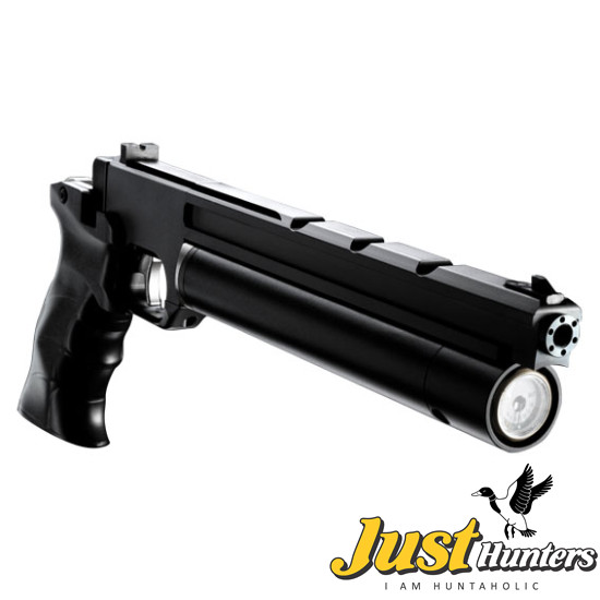 Artemis PP700 SA PCP Pistol