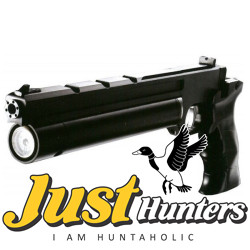 Artemis PP700 SA PCP Pistol