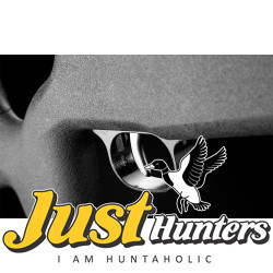 Artemis Airgun SR 1250 S