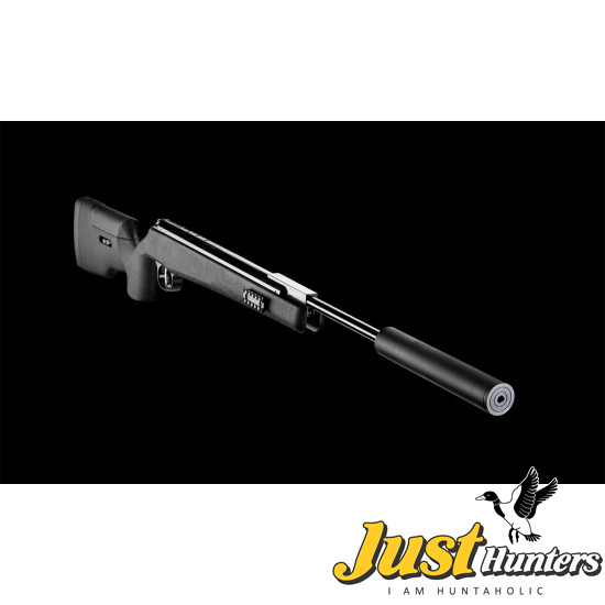 Artemis Airgun SR 1250 S