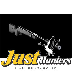 Artemis Airgun SR 1250 S