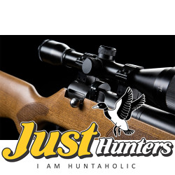 Artemis Airgun M30 PCP Artemis Airgun M30 PCP