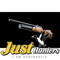 Artemis PCP Airgun M16A .22