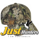 Mossy Oak Camo Hunting Cap