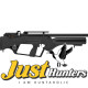 HATSAN BULLMASTER SEMI AUTO ACTION