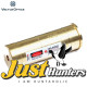 Vector Optics 12 Gauge Cartridge Red Laser Bore Sighter