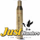 Vector Optics 25-06 Rem, 270 Win, 30-06 Caliber Cartridge Red Laser Bore Sighter