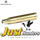 Vector Optics 25-06 Rem, 270 Win, 30-06 Caliber Cartridge Red Laser Bore Sighter