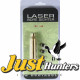 Vector Optics .300 Winchester Magnum Caliber Cartridge Rifle Red Laser Bore Sight 300WIN Boresighter