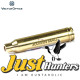 Vector Optics .300 Winchester Magnum Caliber Cartridge Rifle Red Laser Bore Sight 300WIN Boresighter