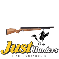 Artemis Airgun M22 New Version PCP Cal. 5.5
