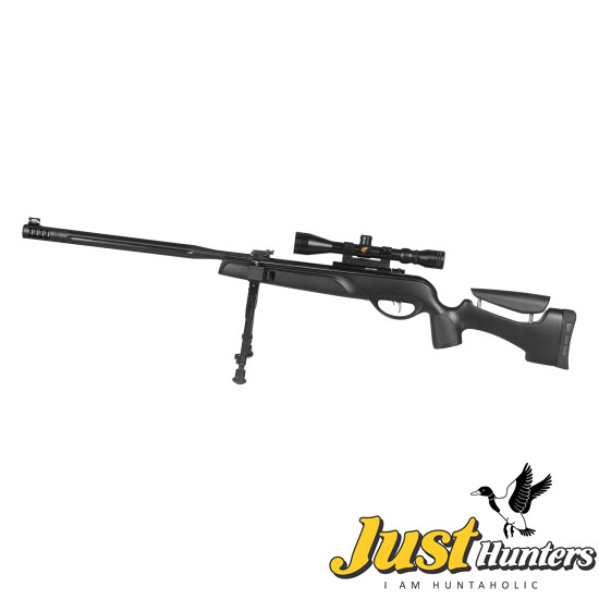 Gamo Airgun HPA Mi IGT  .22 Cal.