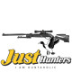 Gamo Airgun HPA Mi IGT  .22 Cal.