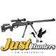 Gamo Airgun HPA Mi IGT  .22 Cal.