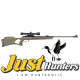 Gamo Airgun G-Magnum 1250 Jungle  .22 Cal.