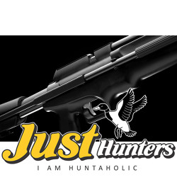 Artemis SR900S High Power  Airgun .22 Cal