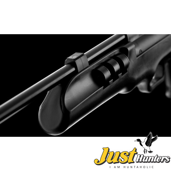 Artemis SR900S High Power  Airgun .22 Cal