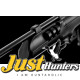 Artemis SR900S High Power  Airgun .22 Cal