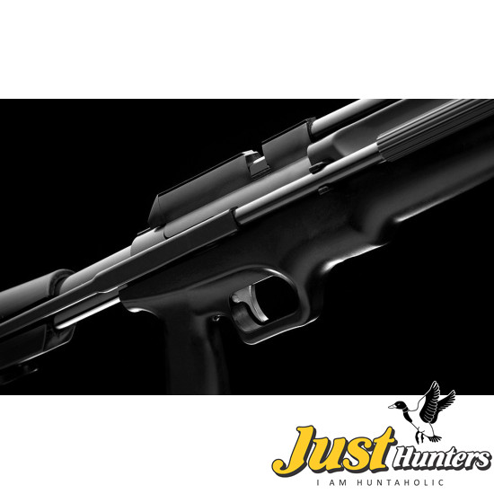 Artemis SR900S High Power  Airgun .22 Cal