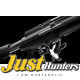 Artemis SR900S High Power  Airgun .22 Cal