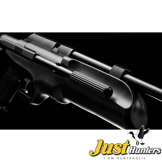 Artemis SR900S High Power  Airgun .22 Cal