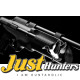 Artemis SR900S High Power  Airgun .22 Cal