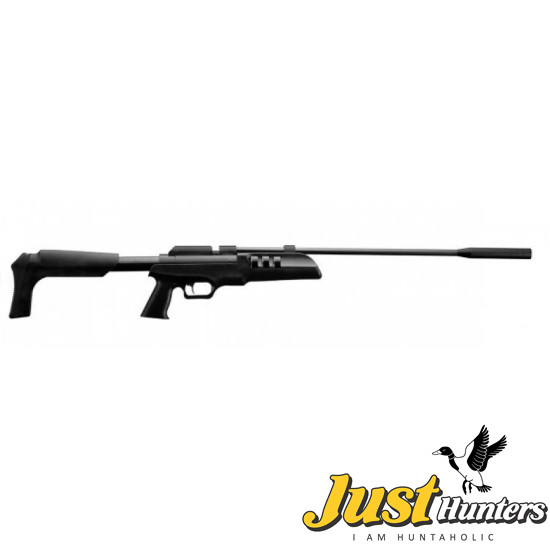 Artemis SR900S High Power  Airgun .22 Cal