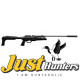 Artemis SR900S High Power  Airgun .22 Cal