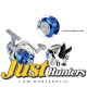 Yumoshi SA4000  Fishing Spinning Reel