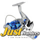 Yumoshi SA4000  Fishing Spinning Reel