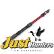 Fiberglass Telescopic Fishing Rod