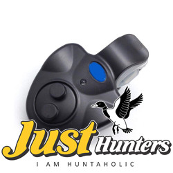 Fishing Bite Alarm Best Sensitive Electronic Fishing Bite Alarm
