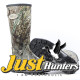 Mossy Oak Duck Blind Waterproof Long Boot