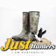 Mossy Oak Duck Blind Waterproof Long Boot