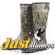 Mossy Oak Duck Blind Waterproof Long Boot