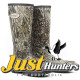 Mossy Oak Duck Blind Waterproof Long Boot