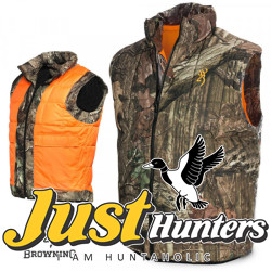 Archery hunting vest outlet