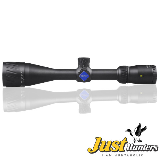 Discovery Optics Scope VT-1 4-14X44 AOE