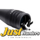 DISCOVERY Optics Scope VT-1 4-16X44 AOE