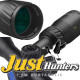 DISCOVERY Optics Scope VT-1 4-16X44 AOE